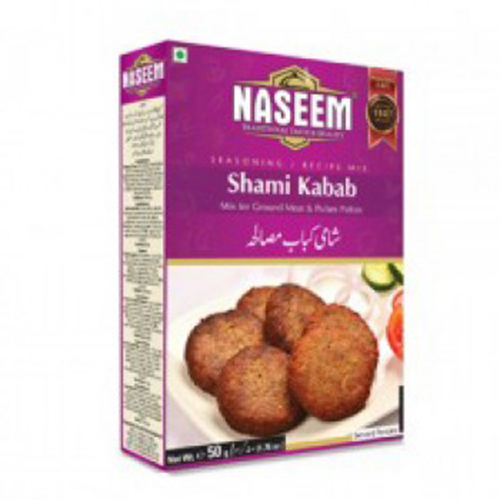 http://atiyasfreshfarm.com/public/storage/photos/1/Product 7/Nasee Shami Kabab 50gm.jpg